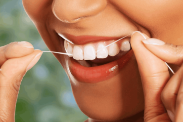 Признаки, симптомы и лечение пульпита зуба