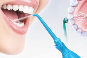 Средства и методы гигиены полости рта